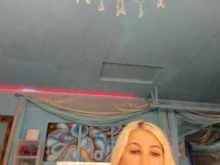 adrianna777