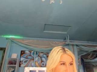 adrianna777