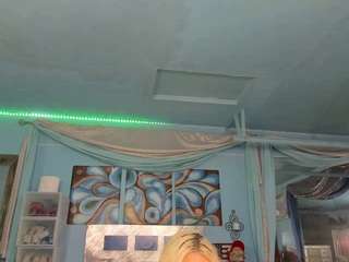 adrianna777