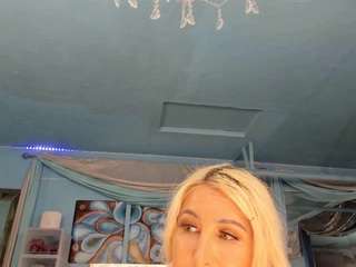adrianna777