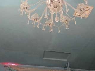 adrianna777
