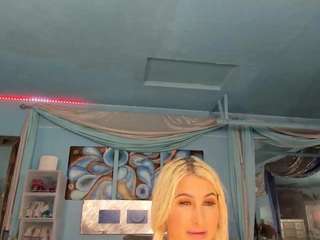 adrianna777