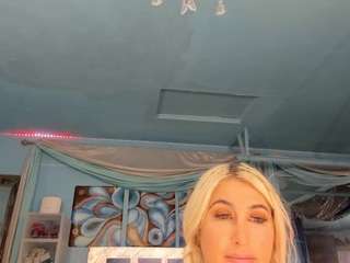 adrianna777