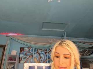 adrianna777