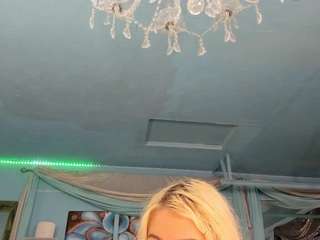 adrianna777