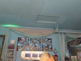 adrianna777