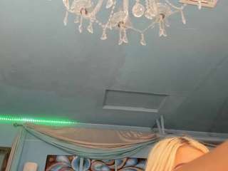 adrianna777