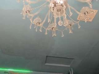 adrianna777