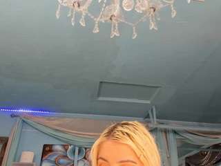 adrianna777