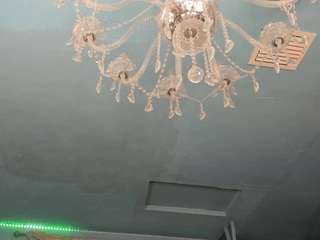 adrianna777