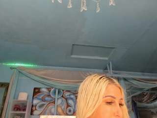 adrianna777
