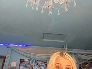 adrianna777