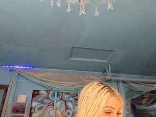 adrianna777