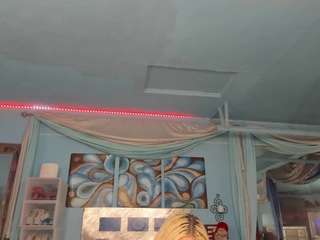 adrianna777