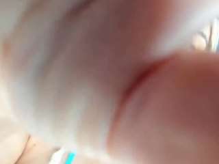 adrianna777