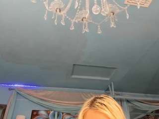 adrianna777