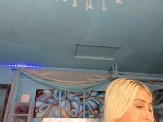 adrianna777