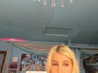 adrianna777