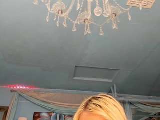 adrianna777