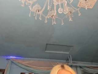 adrianna777