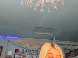 adrianna777