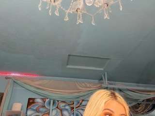 adrianna777