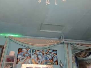 adrianna777
