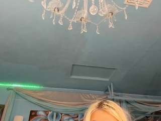 adrianna777