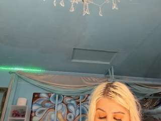 adrianna777