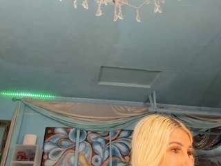adrianna777