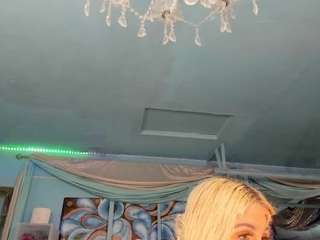 adrianna777