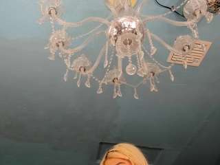 adrianna777