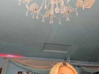 adrianna777