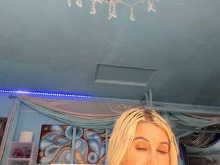 adrianna777
