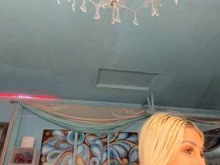 adrianna777