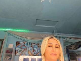 adrianna777
