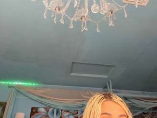 adrianna777