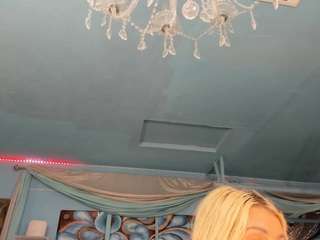 adrianna777