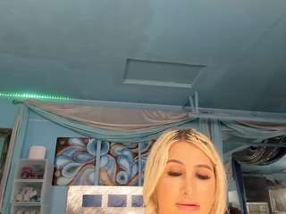 adrianna777