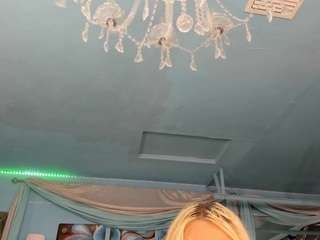 adrianna777