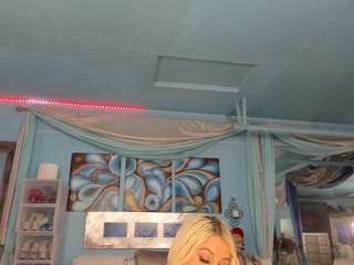 Photo 1 of adrianna777