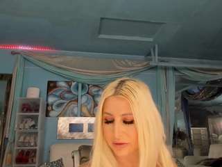 adrianna777