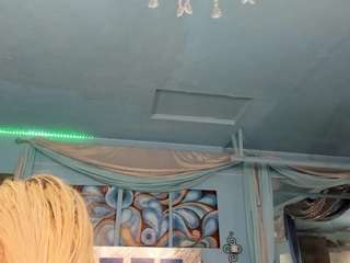 adrianna777