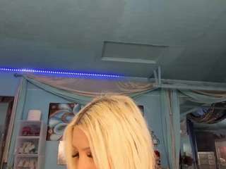 adrianna777