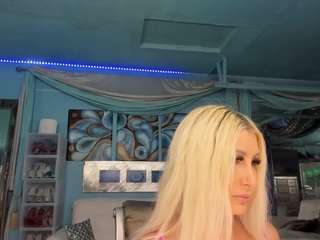 adrianna777