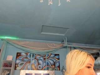 adrianna777