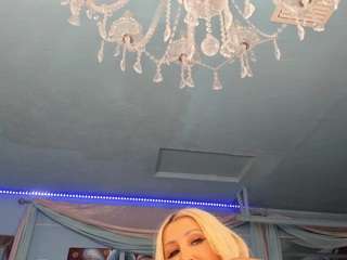 adrianna777
