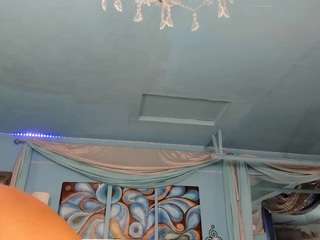 adrianna777