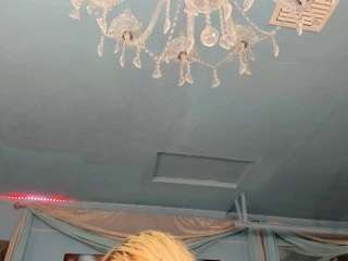 adrianna777