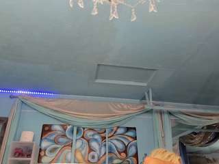 adrianna777